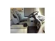 used Other Trailers Prevost  for sale, in Omaha, NE Thumbnail 3