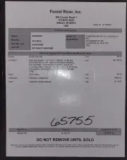 used Other Trailers Other  for sale, in Omaha, NE Thumbnail 12
