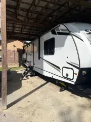 used Other Trailers CrossRoads RV  for sale, in Omaha, NE Thumbnail 1