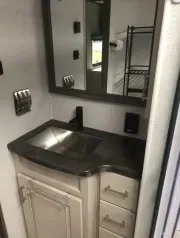 used Other Trailers Alliance RV  for sale, in Omaha, NE Thumbnail 10
