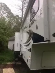 used Other Trailers Heartland  for sale, in Omaha, NE Thumbnail 11