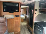 used Other Trailers Lance  for sale, in Omaha, NE Thumbnail 3