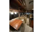 used Other Trailers Itasca  for sale, in Omaha, NE Thumbnail 8