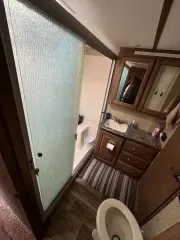 used Other Trailers Keystone RV  for sale, in Omaha, NE Thumbnail 18