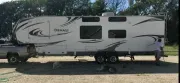 used Other Trailers Dutchmen RV  for sale, in Omaha, NE Thumbnail 2