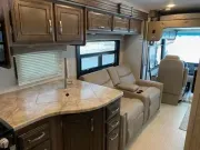 used Other Trailers Entegra Coach  for sale, in Omaha, NE Thumbnail 2