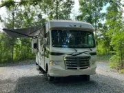2015 Thor Motor Coach A.C.E. 30.1 Class A RV