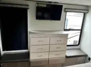 used Other Trailers Alliance RV  for sale, in Omaha, NE Thumbnail 9