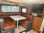 used Other Trailers Lance  for sale, in Omaha, NE Thumbnail 5