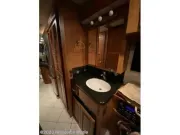 used Other Trailers Itasca  for sale, in Omaha, NE Thumbnail 9