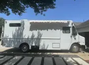 used Other Trailers Freightliner  for sale, in Omaha, NE Thumbnail 33