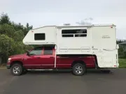 used Other Trailers Other  for sale, in Omaha, NE Thumbnail 2