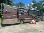 used Other Trailers Gulf Stream  for sale, in Omaha, NE Thumbnail 1