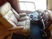 used Other Trailers Country Coach  for sale, in Omaha, NE Thumbnail 15