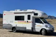used Other Trailers Winnebago  for sale, in Omaha, NE Thumbnail 1