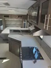 used Other Trailers Riverside RV  for sale, in Omaha, NE Thumbnail 3
