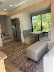 used Other Trailers Alliance RV  for sale, in Omaha, NE Thumbnail 5