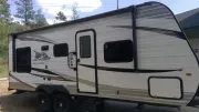 used Other Trailers Jayco  for sale, in Omaha, NE Thumbnail 1
