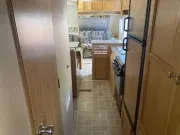 used Other Trailers R-Vision  for sale, in Omaha, NE Thumbnail 2