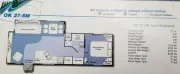 used Other Trailers Okanagan  for sale, in Omaha, NE Thumbnail 9