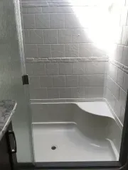 used Other Trailers Keystone RV  for sale, in Omaha, NE Thumbnail 13