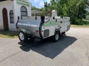 used Other Trailers Aliner  for sale, in Omaha, NE Thumbnail 4