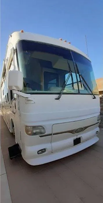 used Other Trailers Alfa  for sale, in Omaha, NE image-0