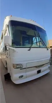 used Other Trailers Alfa  for sale, in Omaha, NE Thumbnail 1