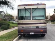 used Other Trailers Safari  for sale, in Omaha, NE Thumbnail 34