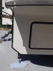 used Other Trailers Keystone RV  for sale, in Omaha, NE Thumbnail 28