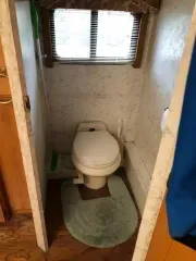 used Other Trailers Safari  for sale, in Omaha, NE Thumbnail 26