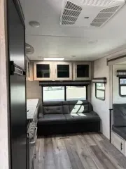 used Other Trailers Kz  for sale, in Omaha, NE Thumbnail 6