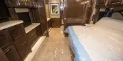 used Other Trailers Tiffin Motorhomes  for sale, in Omaha, NE Thumbnail 6