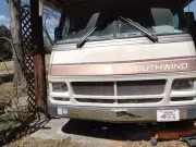 used Other Trailers Fleetwood RV  for sale, in Omaha, NE Thumbnail 1