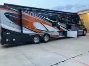 used Other Trailers Renegade  for sale, in Omaha, NE Thumbnail 2