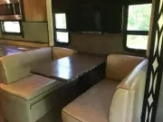 used Other Trailers Fleetwood RV  for sale, in Omaha, NE Thumbnail 3