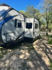 used Other Trailers Cruiser RV  for sale, in Omaha, NE Thumbnail 1