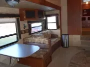 used Other Trailers Jayco  for sale, in Omaha, NE Thumbnail 2