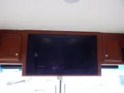 used Other Trailers Country Coach  for sale, in Omaha, NE Thumbnail 9