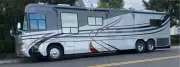 used Other Trailers Country Coach  for sale, in Omaha, NE Thumbnail 1