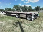 used Other Trailers Utility  for sale, in Omaha, NE Thumbnail 1