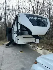 used Other Trailers Kz  for sale, in Omaha, NE Thumbnail 1