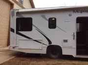 used Other Trailers Four Winds  for sale, in Omaha, NE Thumbnail 2