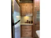 used Other Trailers Heartland  for sale, in Omaha, NE Thumbnail 12