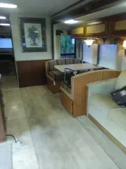 used Other Trailers Safari  for sale, in Omaha, NE Thumbnail 4