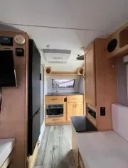 used Other Trailers Little Guy  for sale, in Omaha, NE Thumbnail 2