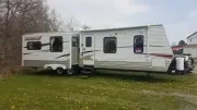 used Other Trailers Starcraft Marine  for sale, in Omaha, NE Thumbnail 1