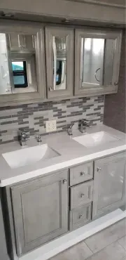 used Other Trailers Tiffin Motorhomes  for sale, in Omaha, NE Thumbnail 9