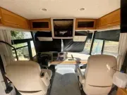 used Other Trailers Itasca  for sale, in Omaha, NE Thumbnail 5