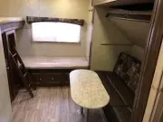 used Other Trailers Venture  for sale, in Omaha, NE Thumbnail 5